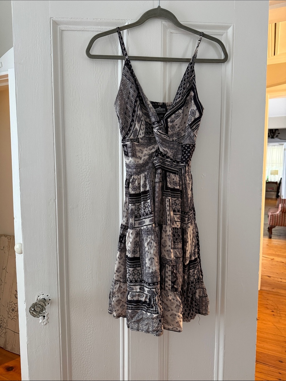 Women’s Dress Size Small